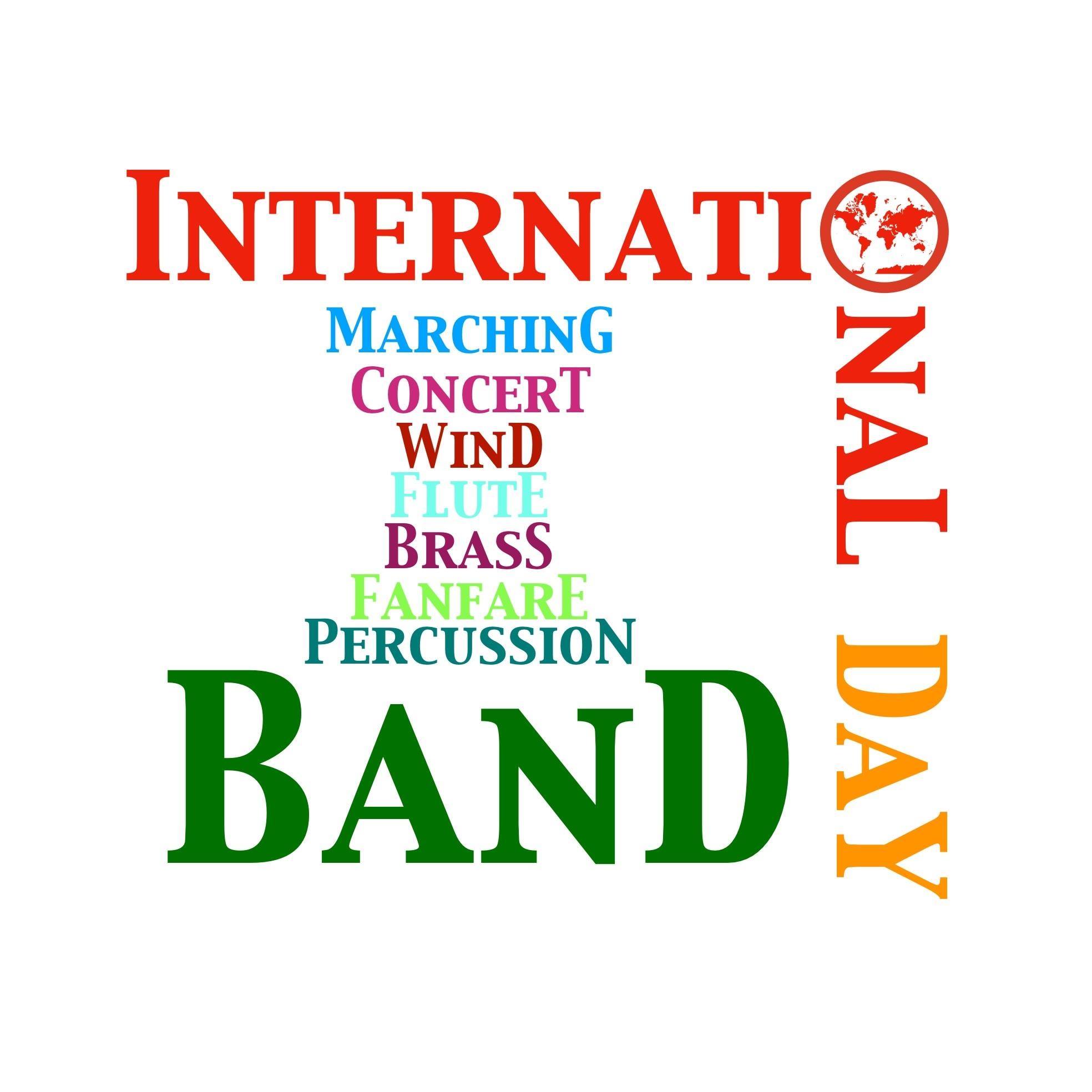 ACB Association of Concert Bands