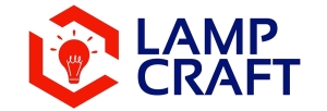 lampcraft logo