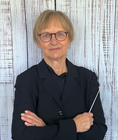 Rose Wiersma