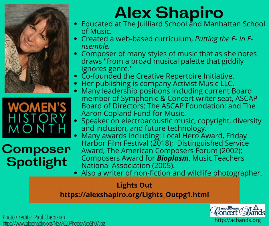 WHMSpotlight-AlexShapiro.png