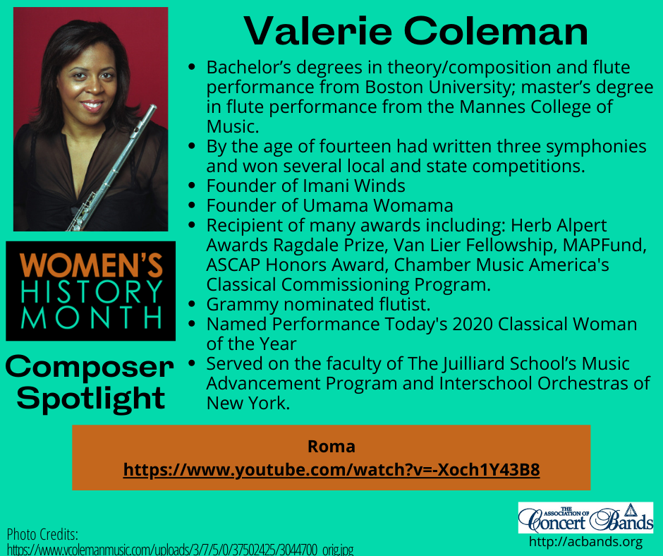 WHMSpotlight-ValerieColeman.png