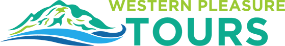 Western Pleasure Tours