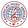 american music abroad