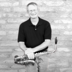 buddy mattei