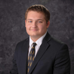 Trenton Rhodes