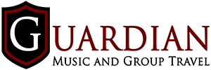 Guardian