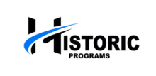 historic programs