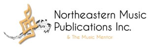 northeastpublications