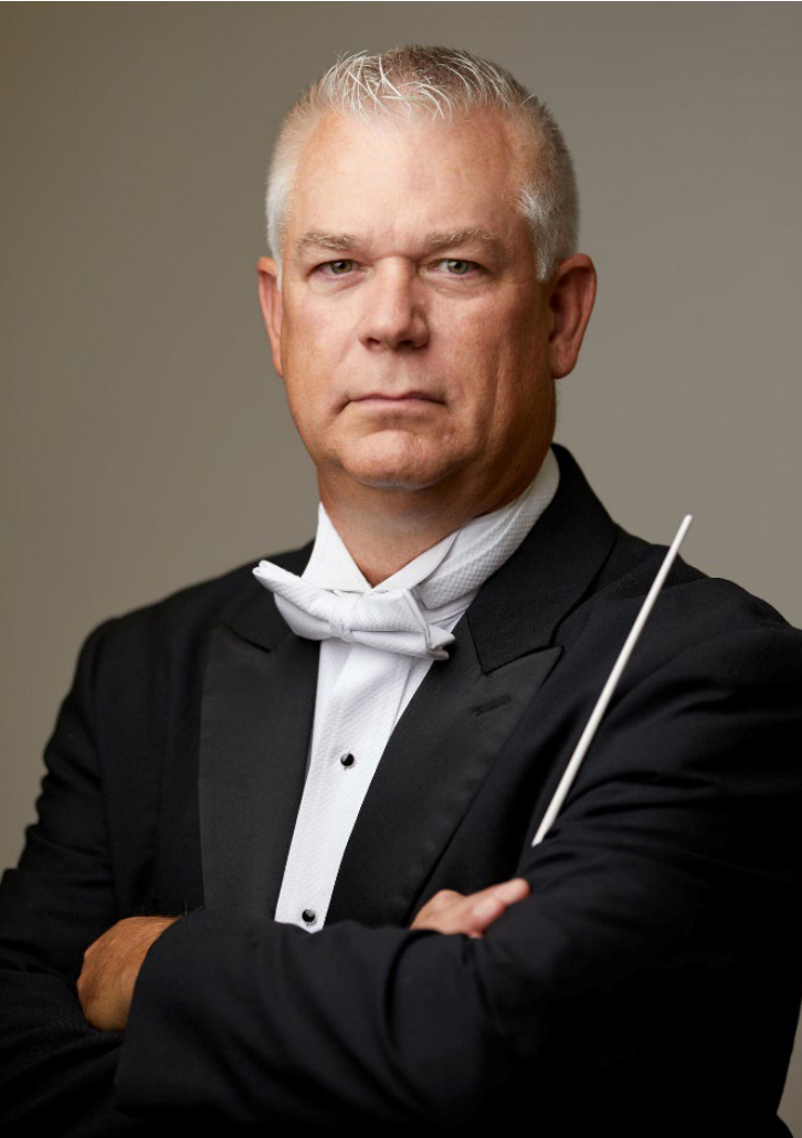 OSW conductor
