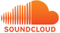 soundcloud