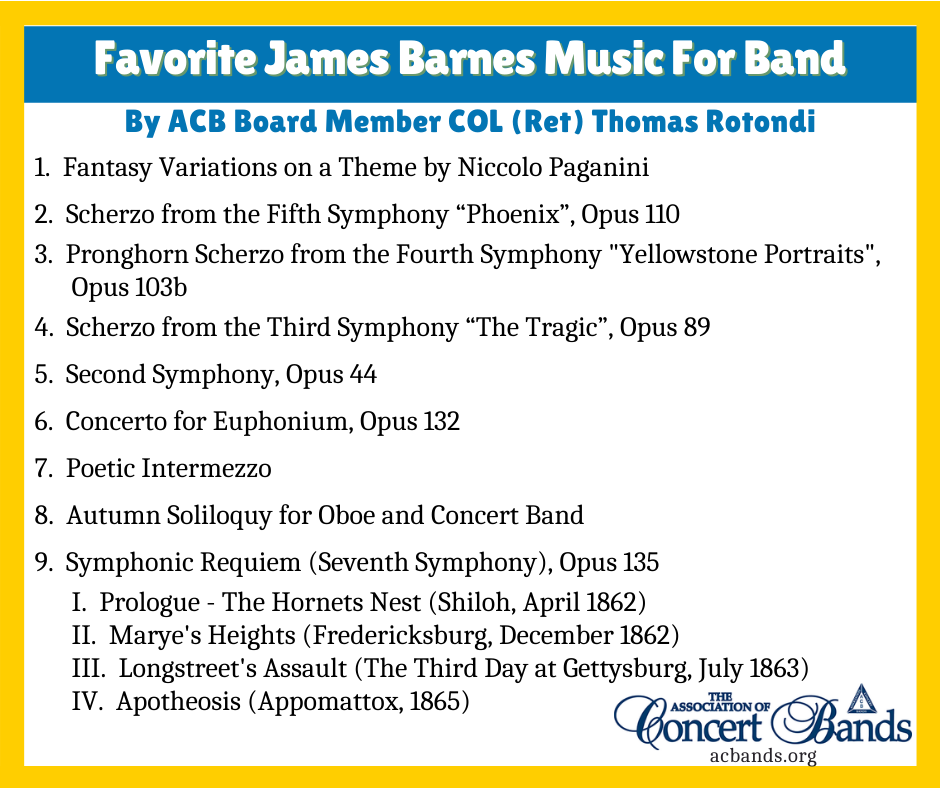 2021-Top10-Rotondi-%20JamesBarnesMusicForBand.png