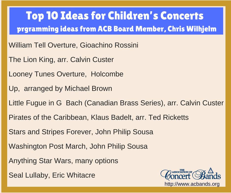 Top10-ChildrenConcdert-Wihjelm.png