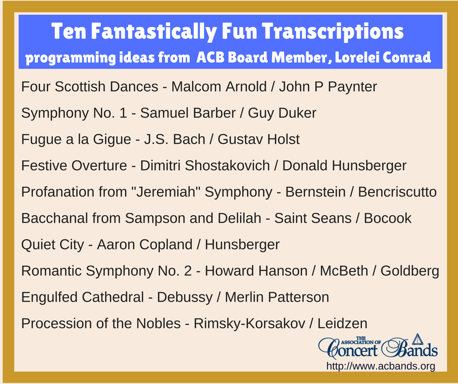 Top10-Fantastically%20Fun%20Transcriptions-conrad.png