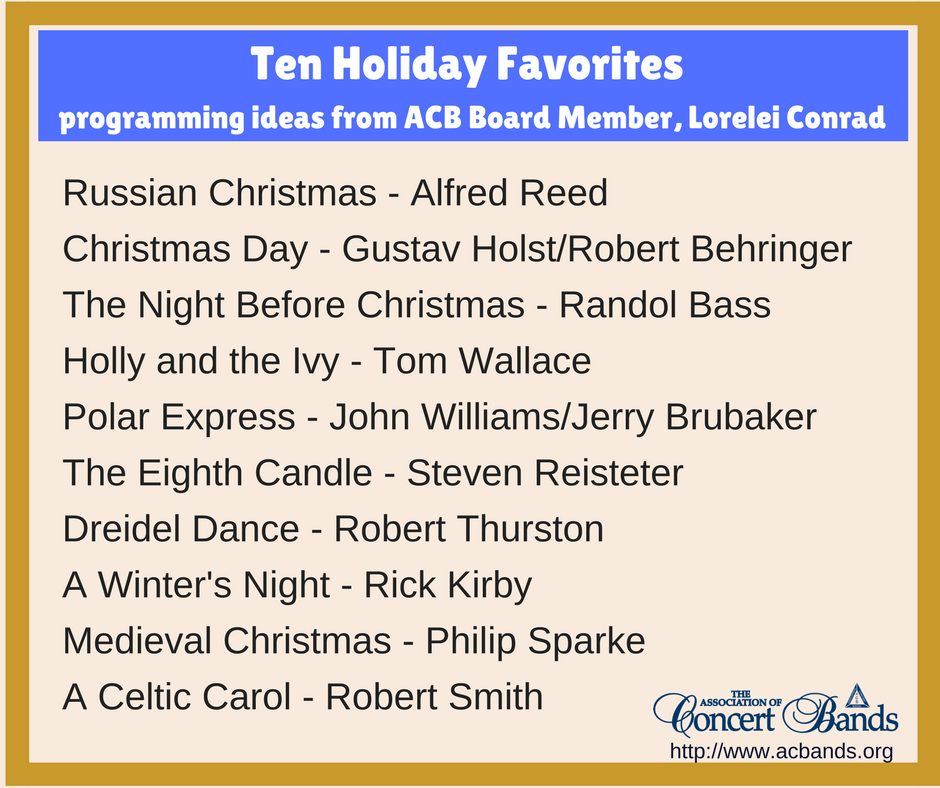 Top10-holiday-conrad.png