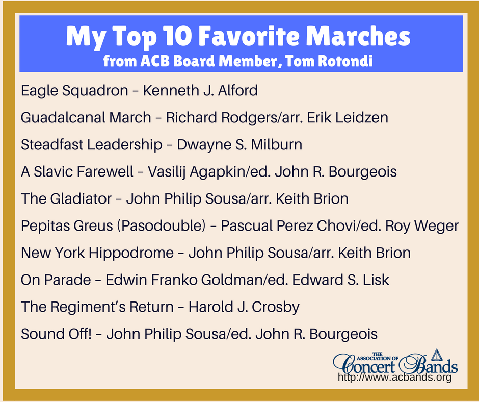 Top10FavoriteMarches-Rotondi.png