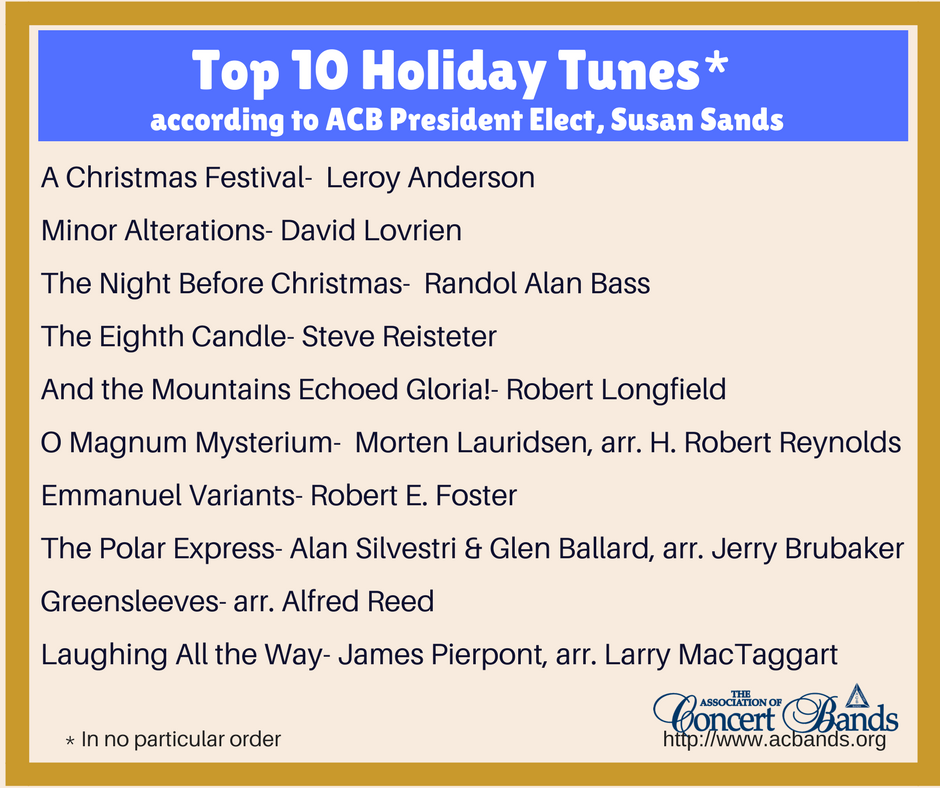 Top10Holiday-Sands2017.png