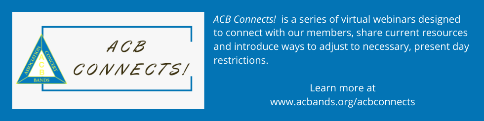 ACB Connects