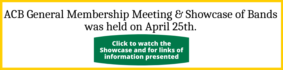 membership meeting slider