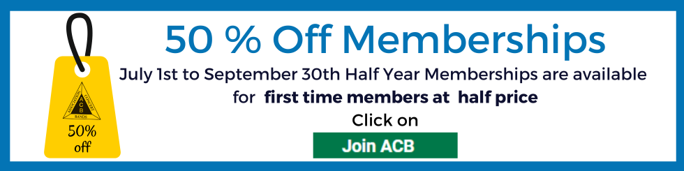 Half Year Join