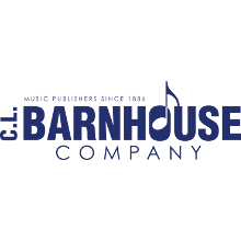 C. L. Barnhouse-opens in new window