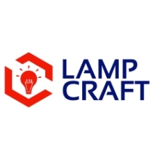 lampcraft-opens in new window