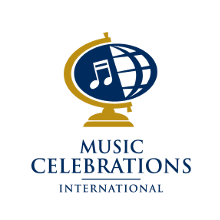 Music Celebrations-opens in new window
