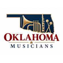 OklahomaMusicians