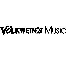 Volkweins-opens in new window