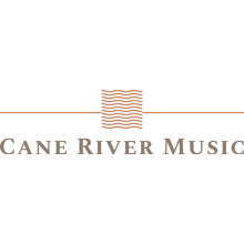 cane river music -- opens in new tab