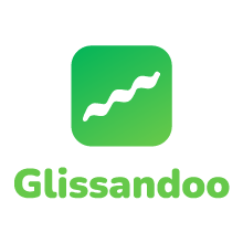 Glisandoo