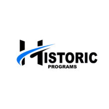 historicprograms