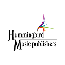 Hummingbird Music Publisher - opens in new window