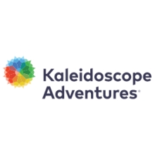 Kaleidoscope Adventures - opens in new window