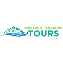 western pleasure tours